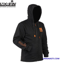 Худи Norfin Hoodie